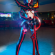 Illustration for article titled Cosplay Unites iMortal Kombat/i, iStarCraft /i...iToy Story/i